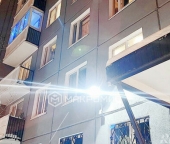 Продать Квартиры вторичка Художников пр-кт  15 2