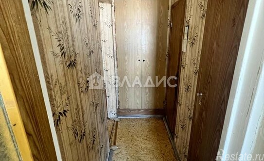 Продажа 2-комн квартиры на вторичном рынке ул Изваринская,  д. 4