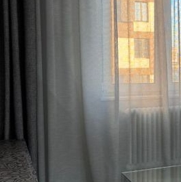 Аренда 1-комн квартиры на вторичном рынке улица Крузенштерна, 12к1 Аренда 1-комн квартиры на вторичном рынке улица Крузенштерна, 12к1