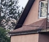 Продать Дачи, коттеджи, загородные дома д. Марфицы, 7   