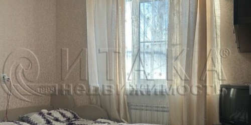 3-комн квартира Энгельса пр-кт,  д. 147,  к. 2