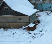 Продать Земельные участки, земля Павловск, Славяночка-2 СНТ, 53   