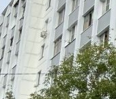 Продать Квартиры вторичка Красногорск, улица Королева, 5   