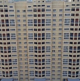 Продажа 1-комн квартиры на вторичном рынке Королёв, ул Академика Легостаева,  д. 4,  к. 2