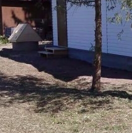 Продажа дома Мшинская садоводческий массив, Строитель-2 СНТ,  д. 173