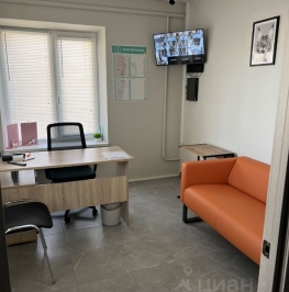 Аренда отдельного здания Нижнелихоборский 3-й проезд, д. 1А с3 Аренда отдельного здания Нижнелихоборский 3-й проезд, д. 1А с3