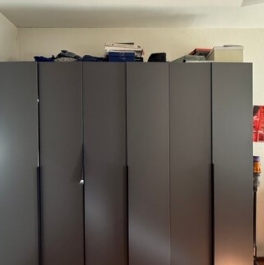 Продажа 2-комн квартиры на вторичном рынке Сампсониевский Б. пр-кт,  д. 77/7