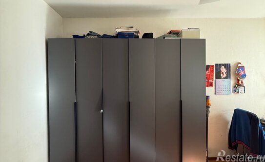 Продажа 2-комн квартиры на вторичном рынке Сампсониевский Б. пр-кт,  д. 77/7