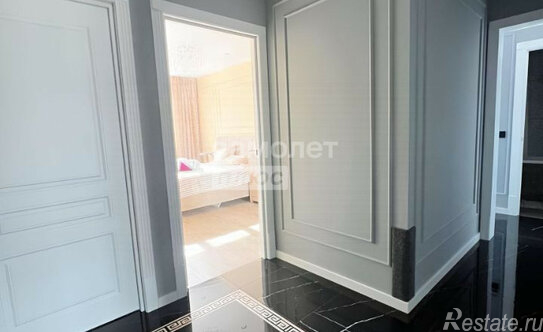 Продажа 2-комн квартиры на вторичном рынке Лопатино, ул Сухановская,  д. 28