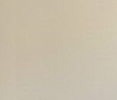 Сдать в аренду Квартиры вторичка Нащокинский переулок, 6   