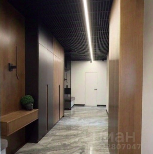 Офис Новгородская улица,  д. 23