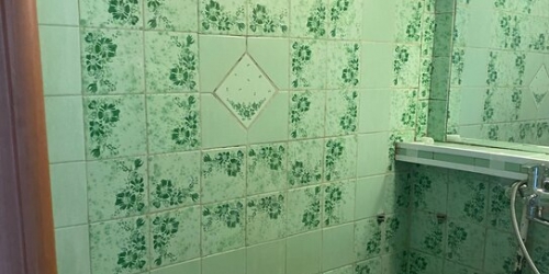 2-комн квартира улица Кухмистерова,  д. 14
