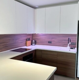 Продажа 3-комн квартиры на вторичном рынке Мытищи г, Юбилейная ул