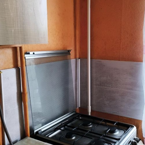 1-комн квартира с. Константиново, 14