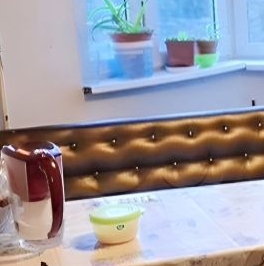 Продажа 1-комн квартиры на вторичном рынке Волгоградский проспект, 111к2 Продажа 1-комн квартиры на вторичном рынке Волгоградский проспект, 111к2