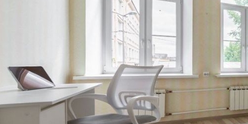 4-комн квартира улица Черняховского, 41