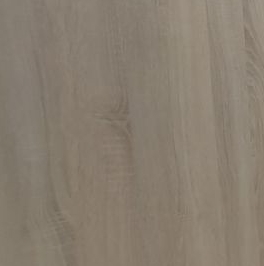 Продажа 2-комн квартиры на вторичном рынке Саратовская улица, 1К2 Продажа 2-комн квартиры на вторичном рынке Саратовская улица, 1К2