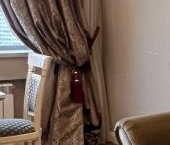 Сдать в аренду Квартиры вторичка Рублевское шоссе, 107   