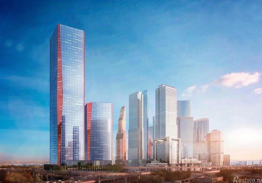 Продажа офиса улица Ермакова Роща,  д. 1 с1