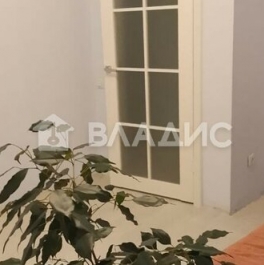 Продажа 2-комн квартиры на вторичном рынке пр-кт Куприна,  д. 40,  к. 2