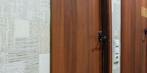 2-комн квартира улица Белы Куна, 27к1