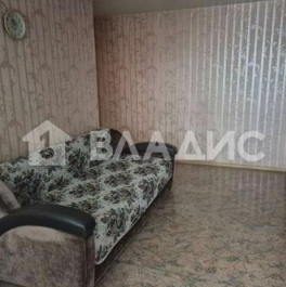 Продажа 2-комн квартиры на вторичном рынке Каширское ш,  д. 98 к2
