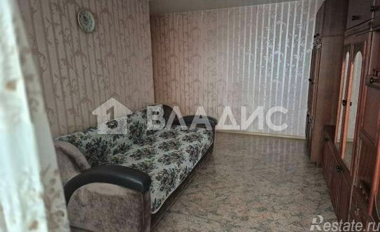 Продажа 2-комн квартиры на вторичном рынке Каширское ш,  д. 98 к2