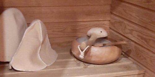 3-комн квартира улица Острякова,  д. 8