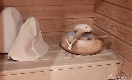 Аренда 3-комн квартиры на вторичном рынке улица Острякова,  д. 8