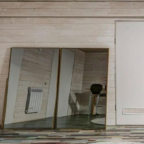 Коттедж/дом д. Кирполье, улица Нагорная, 54