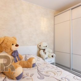 Продажа 1-комн квартиры на вторичном рынке 1-я Останкинская улица, 21А Продажа 1-комн квартиры на вторичном рынке 1-я Останкинская улица, 21А