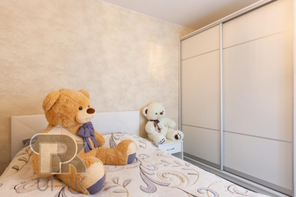 Продажа 1-комн квартиры на вторичном рынке 1-я Останкинская улица, 21А