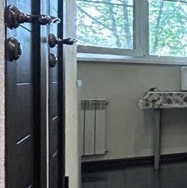 Продажа 2-комн квартиры на вторичном рынке улица Стойкости, 18К2