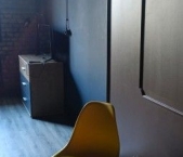 Сдать в аренду Помещения свободного назначения улица Татищева  3 