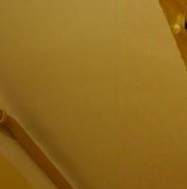 Продажа 4-комн квартиры на вторичном рынке 2-я Тверская-Ямская улица, 20-22С2