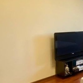 Продажа 2-комн квартиры на вторичном рынке 3-й Хорошевский проезд, 4 Продажа 2-комн квартиры на вторичном рынке 3-й Хорошевский проезд, 4