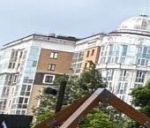 Продать Квартиры вторичка улица Малая Зеленина, 1/22   