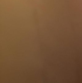 Продажа студии Мурино, улица Шоссе в Лаврики, 63