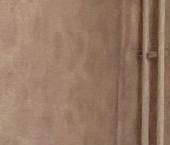 Продать Квартиры вторичка Сергиев Посад, Инженерная улица, 7   