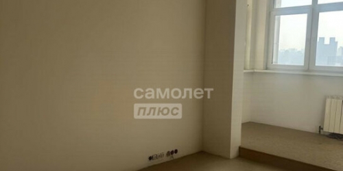 3-комн квартира ул Давыдковская,  д. 3