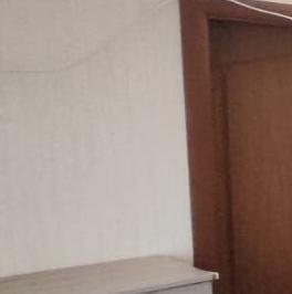 Продажа 1-комн квартиры на вторичном рынке д. Федурново, улица Авиарембаза, 1