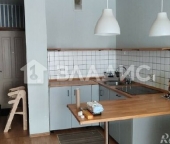 Продать Квартиры вторичка Павлово, Морской проезд  1 