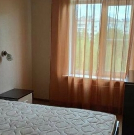 Продажа 2-комн квартиры на вторичном рынке улица Бестужевых,  д. 17А
