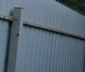 Продать Дачи, коттеджи, загородные дома Красницы садоводческий массив, Сияние садоводческое товарищество  201 