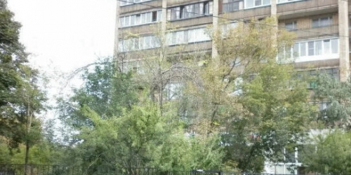3-комн квартира Бутырская улица,  д. 4