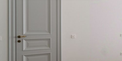 3-комн квартира Большая Пушкарская улица, 17