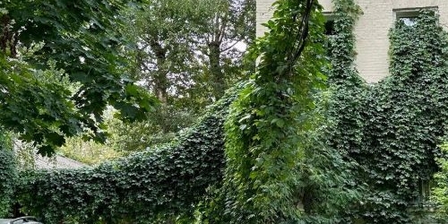 2-комн квартира Хитровский переулок, 3/1С1