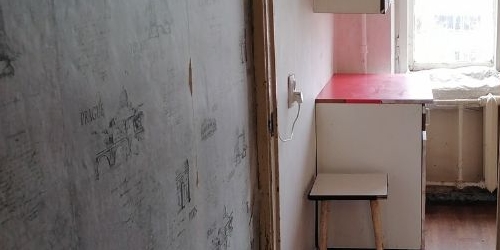 3-комн квартира Новоизмайловский проспект, 36К2