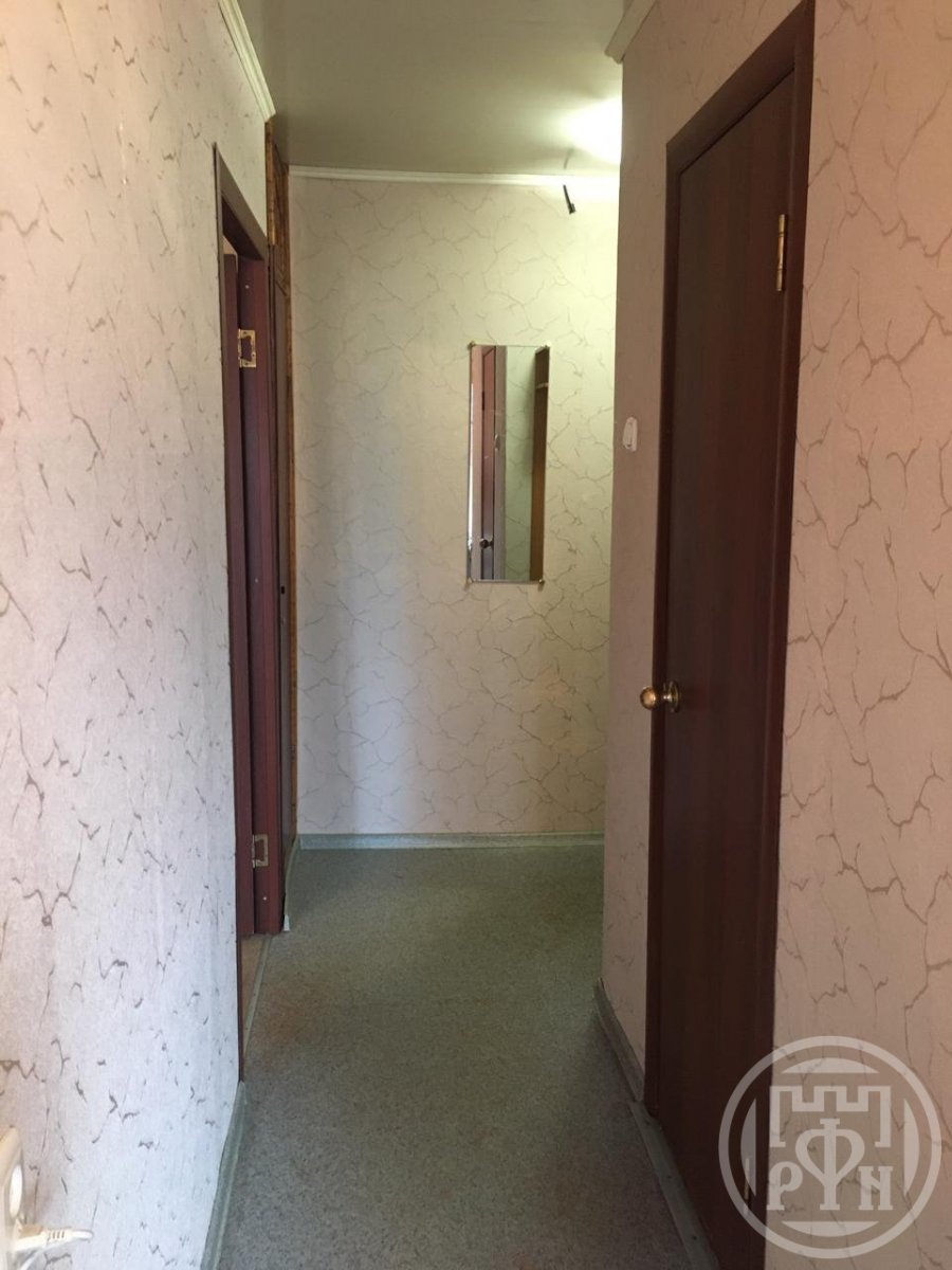 Аренда 1-комн квартиры на вторичном рынке Красное Село г., Красное Село г.,  д. 16,  к. 1