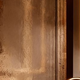 Аренда 4-комн квартиры на вторичном рынке Серебряническая набережная, 19 Аренда 4-комн квартиры на вторичном рынке Серебряническая набережная, 19